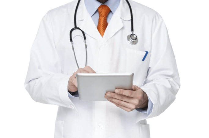 医生建议14岁时阴茎增大