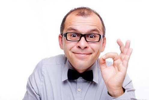 小苏打如何帮助你的阴茎变大