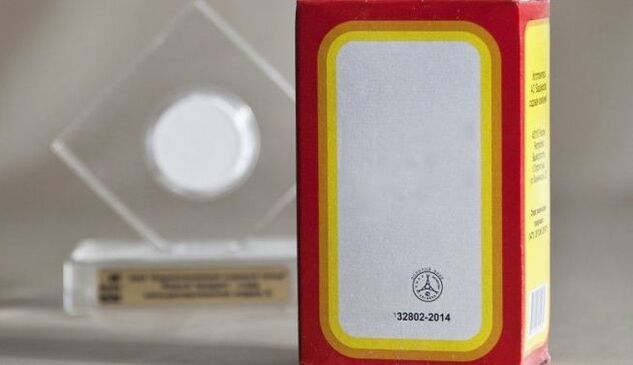 小苏打如何影响阴茎？