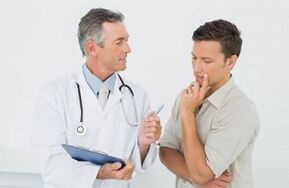 咨询医生关于阴茎增大附件