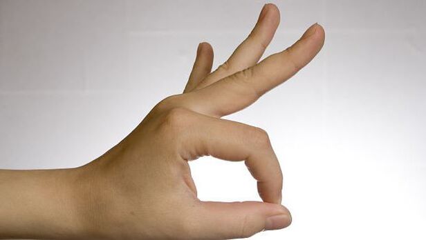 Jelqing 指环用于阴茎增大